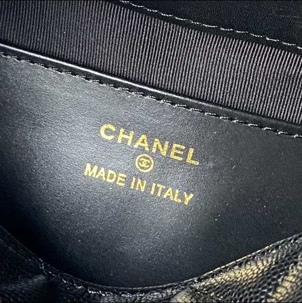 2026127214543752 650